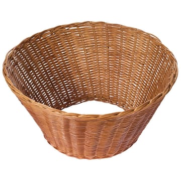 Juletrefot Flocon - Naturlig - Interiør - Dekorasjon & innredningsdetaljer - Julepynt & juledekorasjon - Juletrefot