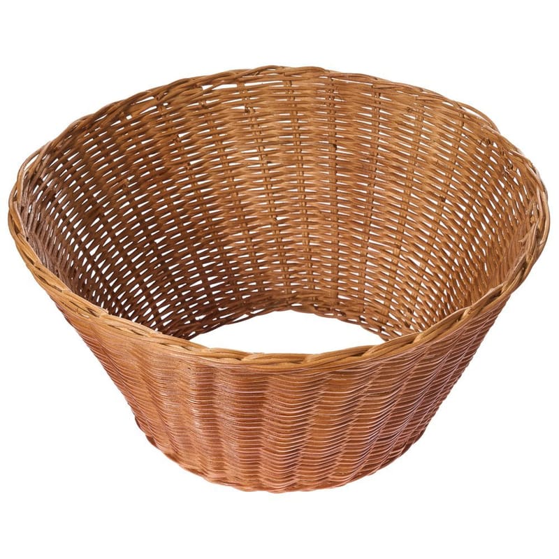 Juletrefot Flocon - Naturlig - Interiør - Dekorasjon & innredningsdetaljer - Julepynt & juledekorasjon - Juletrefot