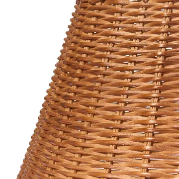 Juletrefot Flocon - Naturlig - Interiør - Dekorasjon & innredningsdetaljer - Julepynt & juledekorasjon - Juletrefot