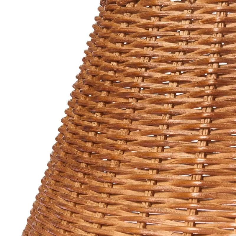 Juletrefot Flocon - Naturlig - Interiør - Dekorasjon & innredningsdetaljer - Julepynt & juledekorasjon - Juletrefot