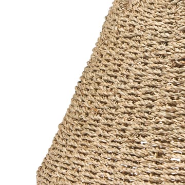 Juletrefot Givre - Interiør - Dekorasjon & innredningsdetaljer - Julepynt & juledekorasjon - Juletekstil - Juletrematte