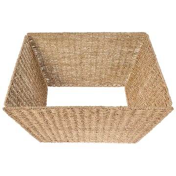 Juletrefot Mistel - Interiør - Dekorasjon & innredningsdetaljer - Julepynt & juledekorasjon - Juletekstil - Juletrematte