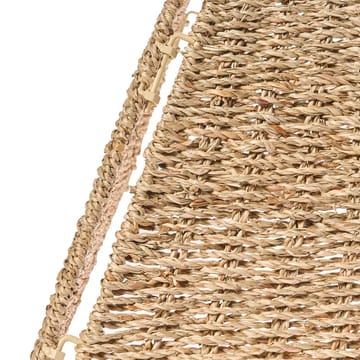 Juletrefot Mistel - Interiør - Dekorasjon & innredningsdetaljer - Julepynt & juledekorasjon - Juletekstil - Juletrematte