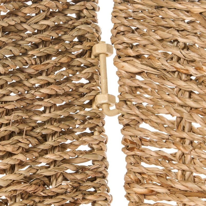 Juletrefot Mistel - Interiør - Dekorasjon & innredningsdetaljer - Julepynt & juledekorasjon - Juletekstil - Juletrematte