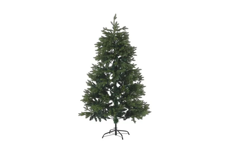 Juletre Yarley 180 cm, Grønn
