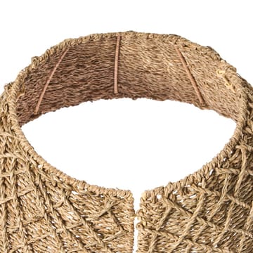 Juletrefot Bougie - 53x53x26 cm - Interiør - Dekorasjon & innredningsdetaljer - Julepynt & juledekorasjon