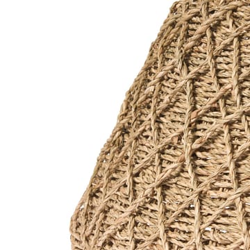 Juletrefot Bougie - 53x53x26 cm - Interiør - Dekorasjon & innredningsdetaljer - Julepynt & juledekorasjon