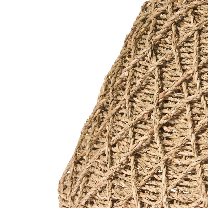 Juletrefot Bougie - 62x62x28 cm - Interiør - Dekorasjon & innredningsdetaljer - Julepynt & juledekorasjon