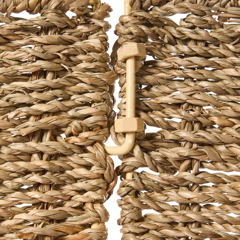 Juletrefot Bougie - 62x62x28 cm - Interiør - Dekorasjon & innredningsdetaljer - Julepynt & juledekorasjon