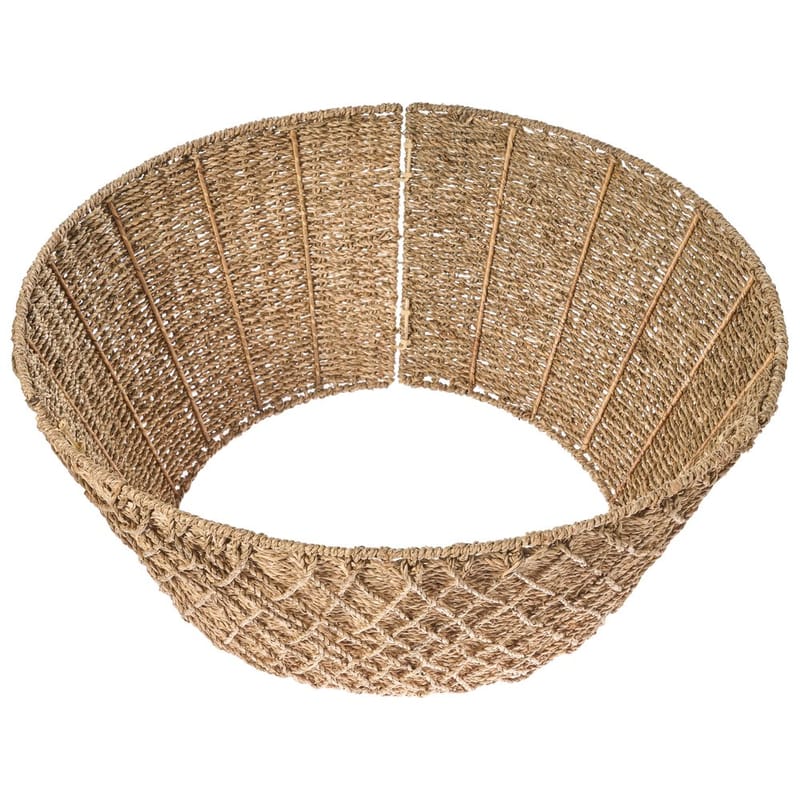 Juletrefot Bougie - 62x62x28 cm - Interiør - Dekorasjon & innredningsdetaljer - Julepynt & juledekorasjon