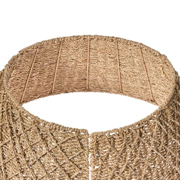 Juletrefot Bougie - 62x62x28 cm - Interiør - Dekorasjon & innredningsdetaljer - Julepynt & juledekorasjon