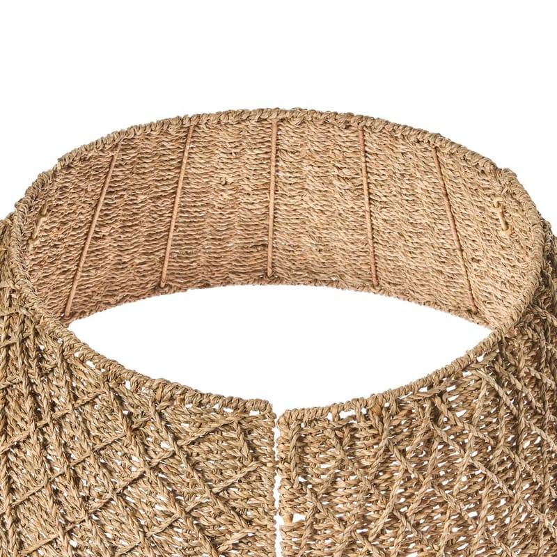 Juletrefot Bougie - 62x62x28 cm - Interiør - Dekorasjon & innredningsdetaljer - Julepynt & juledekorasjon