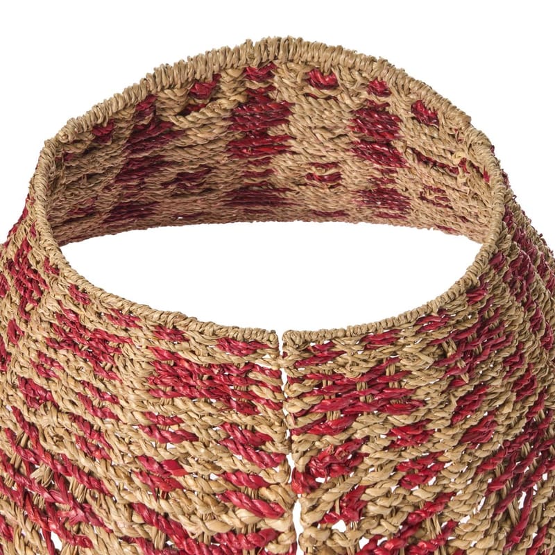 Juletrefot Neige - 42x42x25 cm - Interiør - Dekorasjon & innredningsdetaljer - Julepynt & juledekorasjon