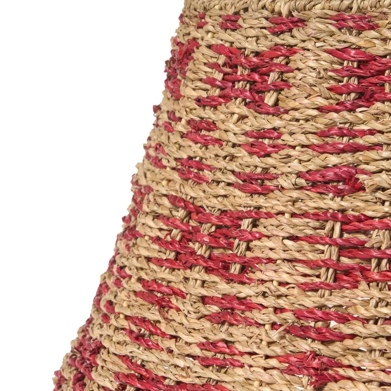 Juletrefot Neige - 42x42x25 cm - Interiør - Dekorasjon & innredningsdetaljer - Julepynt & juledekorasjon