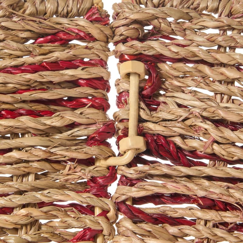 Juletrefot Neige - 52x52x26 cm - Interiør - Dekorasjon & innredningsdetaljer - Julepynt & juledekorasjon