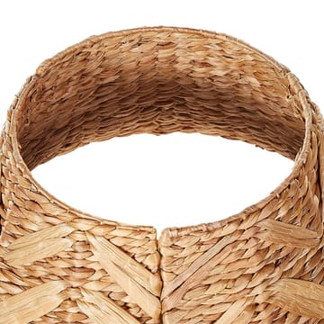 Juletrefot Sapin - 50x50x27 cm - Interiør - Dekorasjon & innredningsdetaljer - Julepynt & juledekorasjon