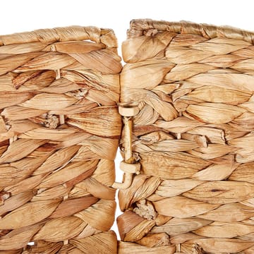 Juletrefot Sapin - 50x50x27 cm - Interiør - Dekorasjon & innredningsdetaljer - Julepynt & juledekorasjon