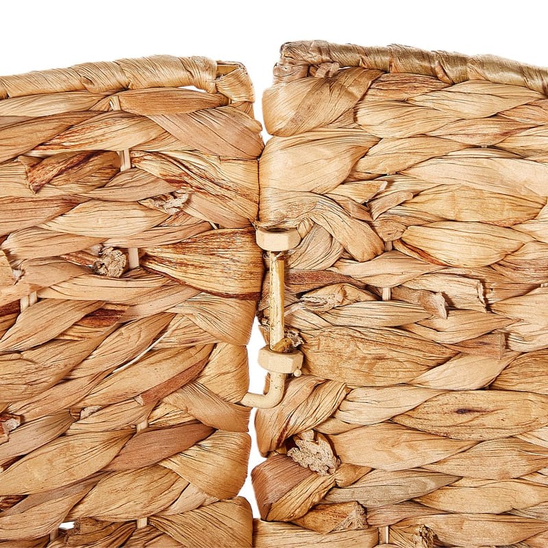 Juletrefot Sapin - 50x50x27 cm - Interiør - Dekorasjon & innredningsdetaljer - Julepynt & juledekorasjon