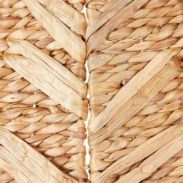 Juletrefot Sapin - 50x50x27 cm - Interiør - Dekorasjon & innredningsdetaljer - Julepynt & juledekorasjon