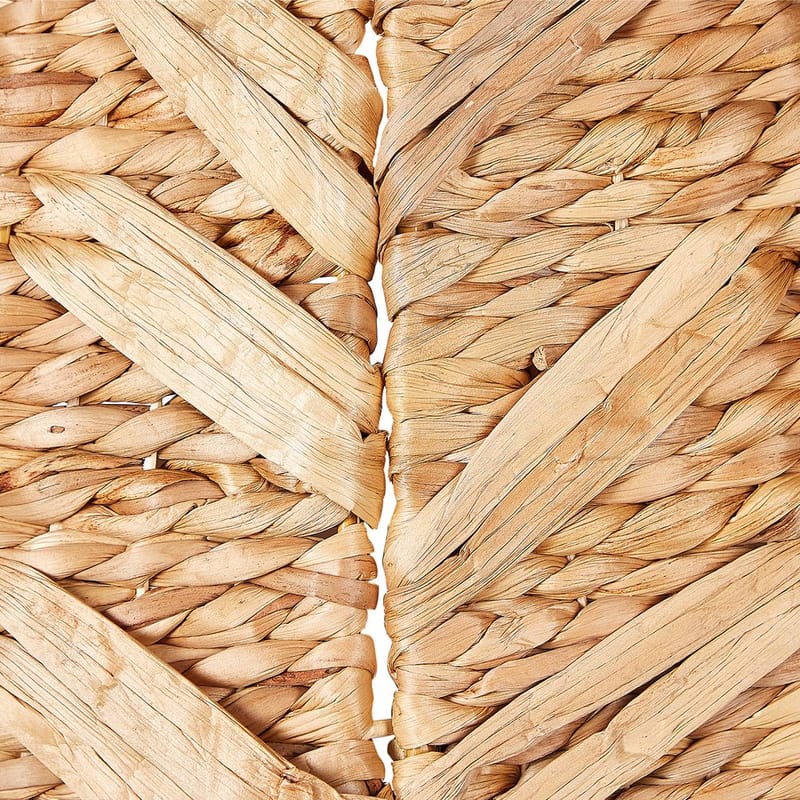 Juletrefot Sapin - 50x50x27 cm - Interiør - Dekorasjon & innredningsdetaljer - Julepynt & juledekorasjon