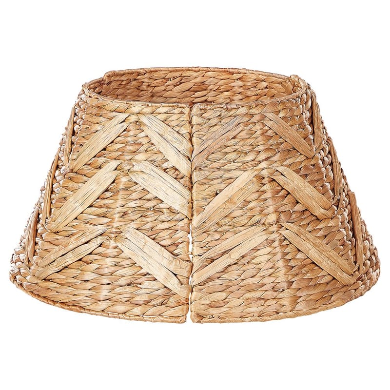 Juletrefot Sapin, 50x50x27 cm