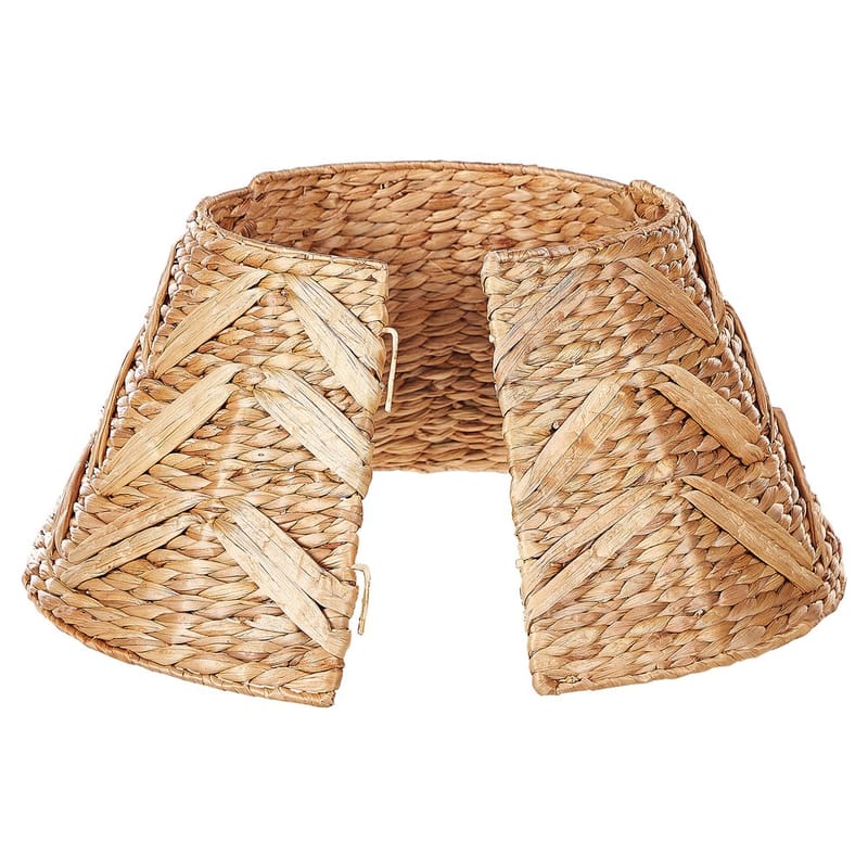 Juletrefot Sapin - 50x50x27 cm - Interiør - Dekorasjon & innredningsdetaljer - Julepynt & juledekorasjon