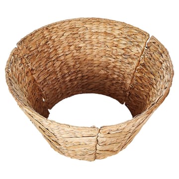 Juletrefot Sapin - 50x50x27 cm - Interiør - Dekorasjon & innredningsdetaljer - Julepynt & juledekorasjon