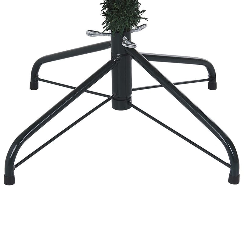 Kunstig Juletre Jacinto - Interiør - Dekorasjon & innredningsdetaljer - Julepynt & juledekorasjon - Plastjuletre