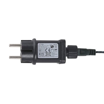 Kunstig Juletre Jacinto - Interiør - Dekorasjon & innredningsdetaljer - Julepynt & juledekorasjon - Plastjuletre