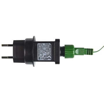 Kunstig Snødekket Juletre Brisco - 131x115x180 cm - Interiør - Dekorasjon & innredningsdetaljer - Julepynt & juledekorasjon - Plastjuletre