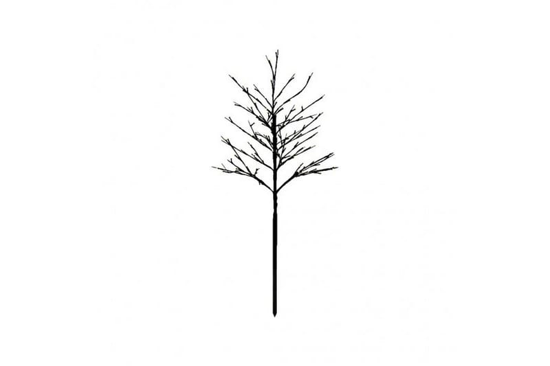 Noah gran H150cm - Julepynt & juledekorasjon
