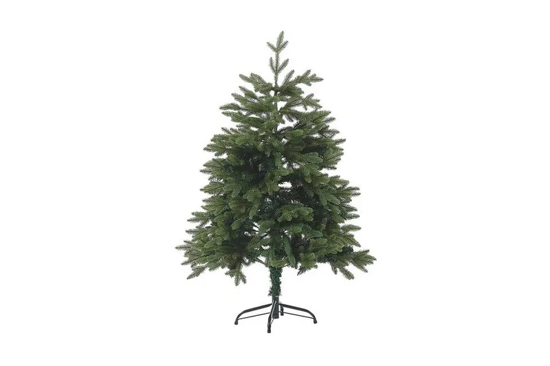 Juletre Yarley 120 cm, Grønn