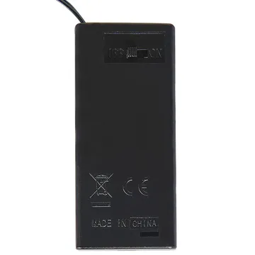 Snødekt julekrans Sundo - Interiør - Dekorasjon & innredningsdetaljer - Julepynt & juledekorasjon