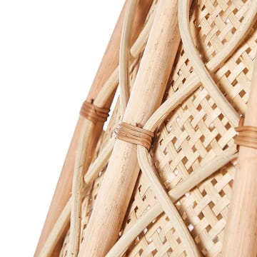 Juletrefot Avent - Interiør - Dekorasjon & innredningsdetaljer - Julepynt & juledekorasjon