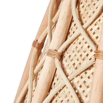 Juletrefot Avent - Interiør - Dekorasjon & innredningsdetaljer - Julepynt & juledekorasjon