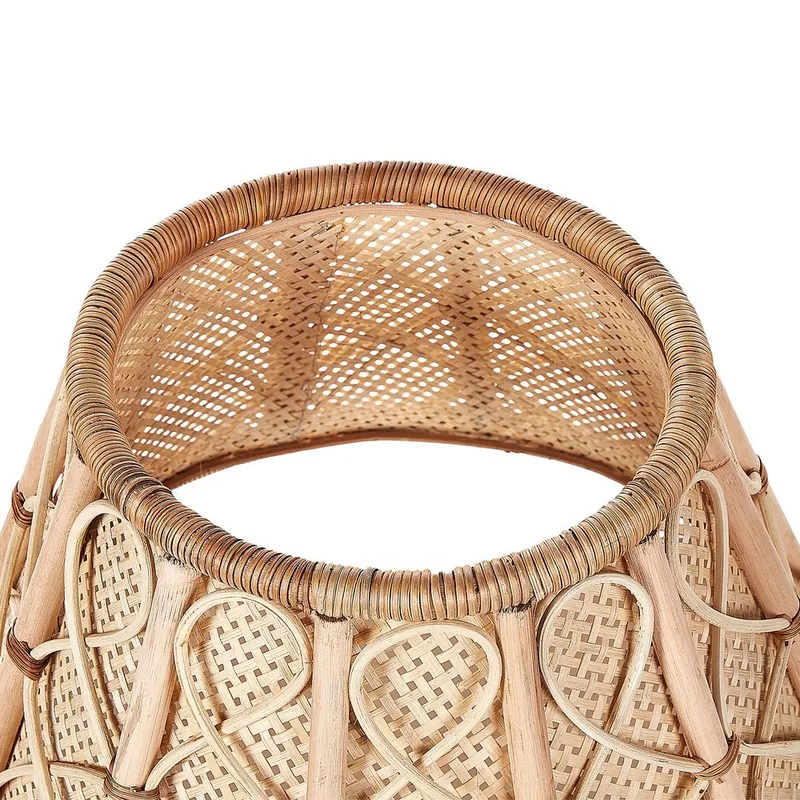 Juletrefot Avent - Interiør - Dekorasjon & innredningsdetaljer - Julepynt & juledekorasjon