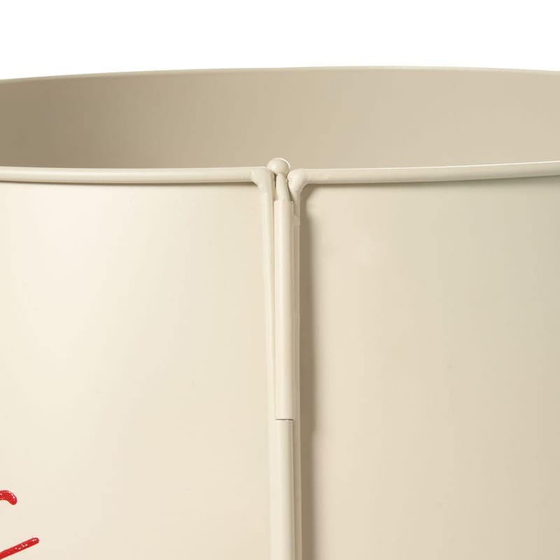 Juletrefot Imatra - Interiør - Dekorasjon & innredningsdetaljer - Julepynt & juledekorasjon