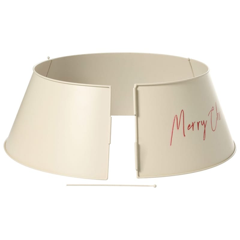 Juletrefot Imatra - Interiør - Dekorasjon & innredningsdetaljer - Julepynt & juledekorasjon