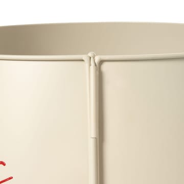 Juletrefot Imatra - Interiør - Dekorasjon & innredningsdetaljer - Julepynt & juledekorasjon