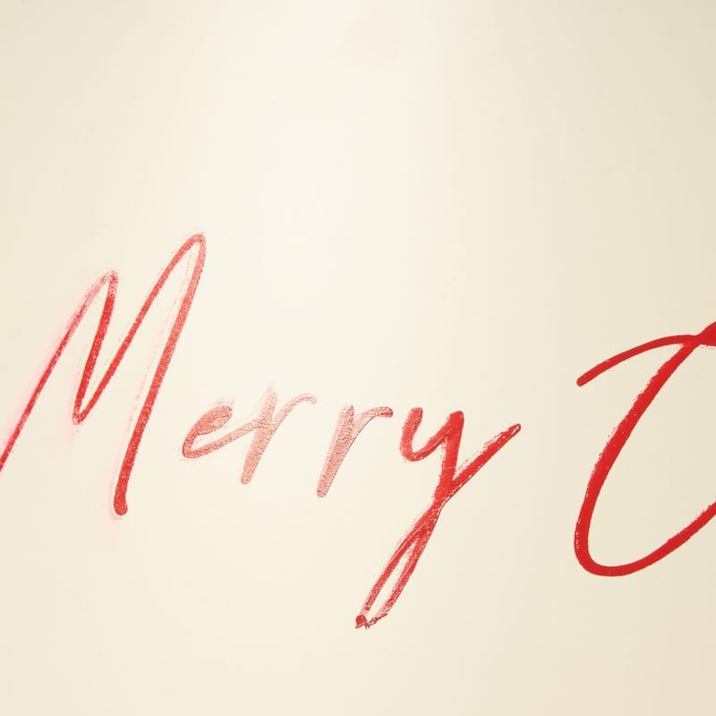 Juletrefot Imatra - Interiør - Dekorasjon & innredningsdetaljer - Julepynt & juledekorasjon