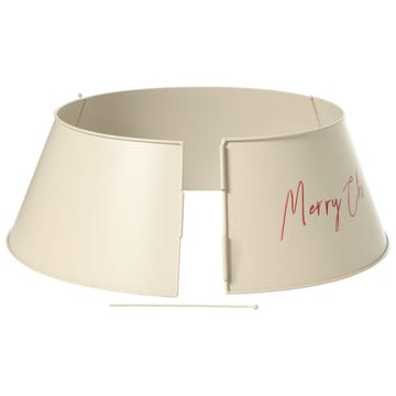 Juletrefot Imatra - Interiør - Dekorasjon & innredningsdetaljer - Julepynt & juledekorasjon