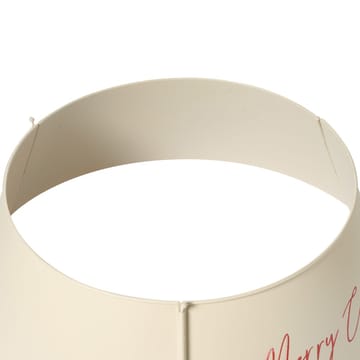 Juletrefot Imatra - Interiør - Dekorasjon & innredningsdetaljer - Julepynt & juledekorasjon