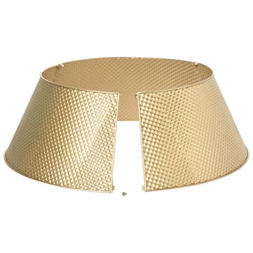 Juletrefot Lapua - Interiør - Dekorasjon & innredningsdetaljer - Julepynt & juledekorasjon