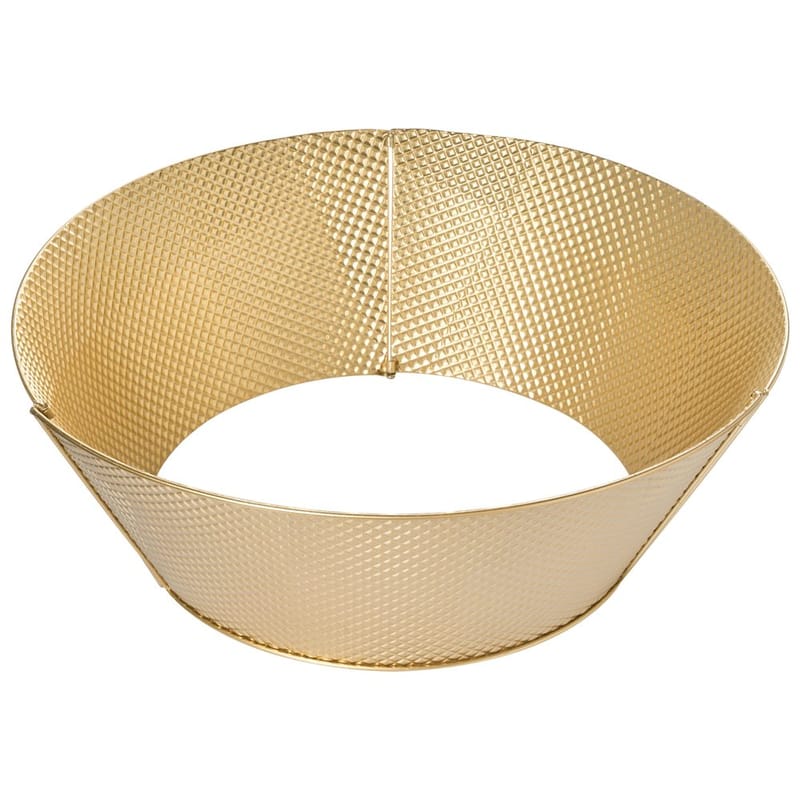 Juletrefot Lapua - Interiør - Dekorasjon & innredningsdetaljer - Julepynt & juledekorasjon