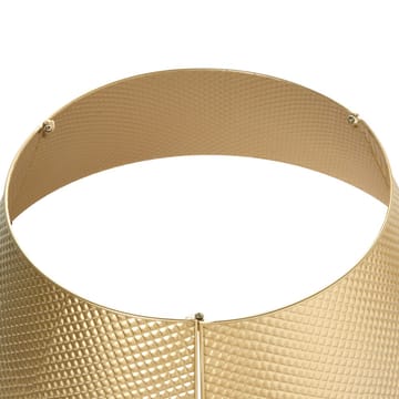 Juletrefot Lapua - Interiør - Dekorasjon & innredningsdetaljer - Julepynt & juledekorasjon