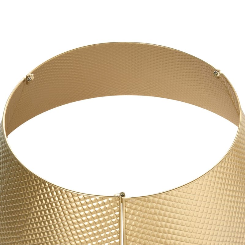 Juletrefot Lapua - Interiør - Dekorasjon & innredningsdetaljer - Julepynt & juledekorasjon