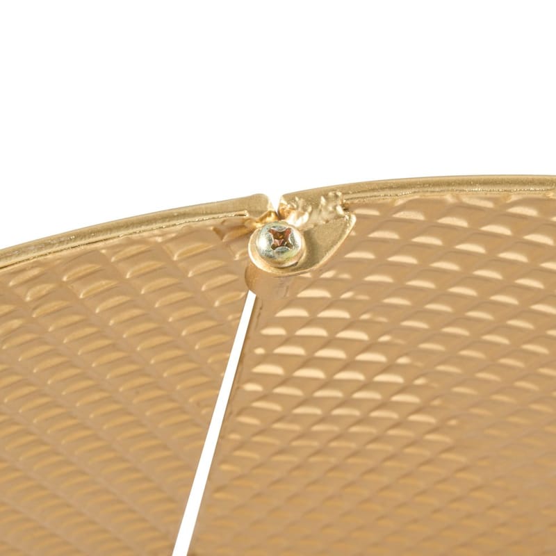 Juletrefot Lapua - Interiør - Dekorasjon & innredningsdetaljer - Julepynt & juledekorasjon