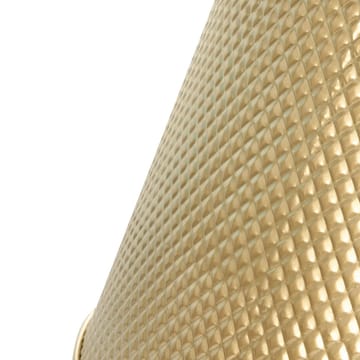 Juletrefot Lapua - Interiør - Dekorasjon & innredningsdetaljer - Julepynt & juledekorasjon