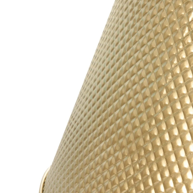 Juletrefot Lapua - Interiør - Dekorasjon & innredningsdetaljer - Julepynt & juledekorasjon