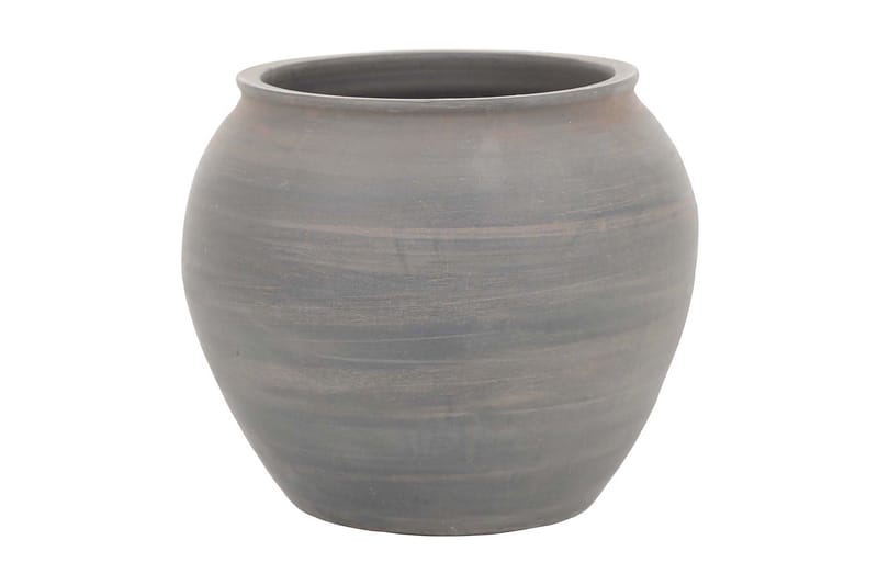 Krukke Alongi Keramikk